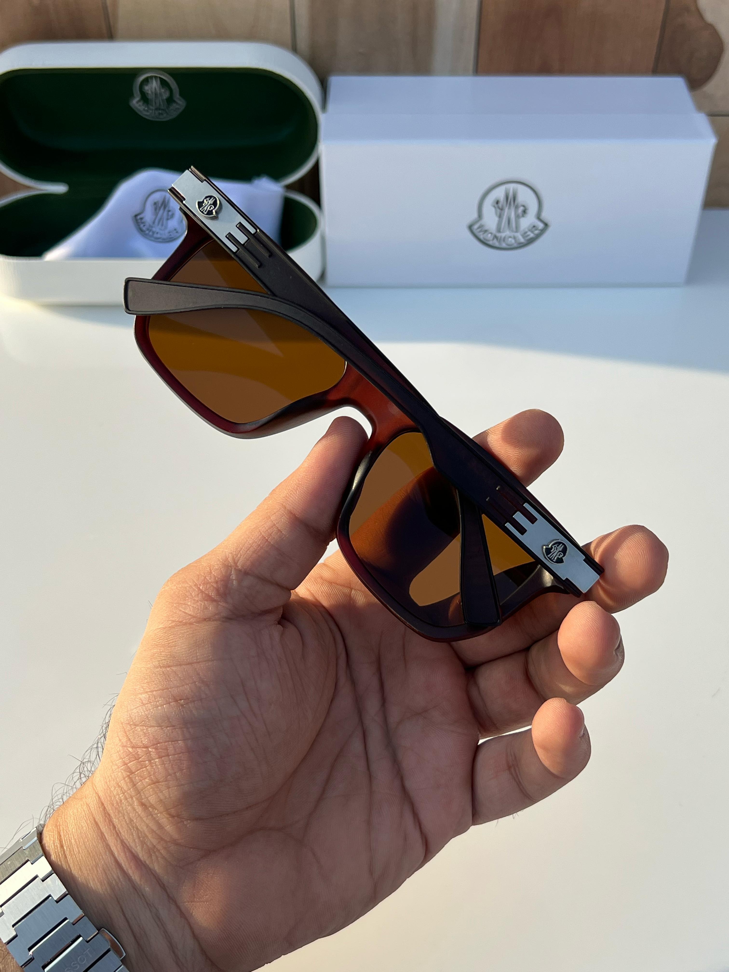 Mon_cler_ 7507 brown A