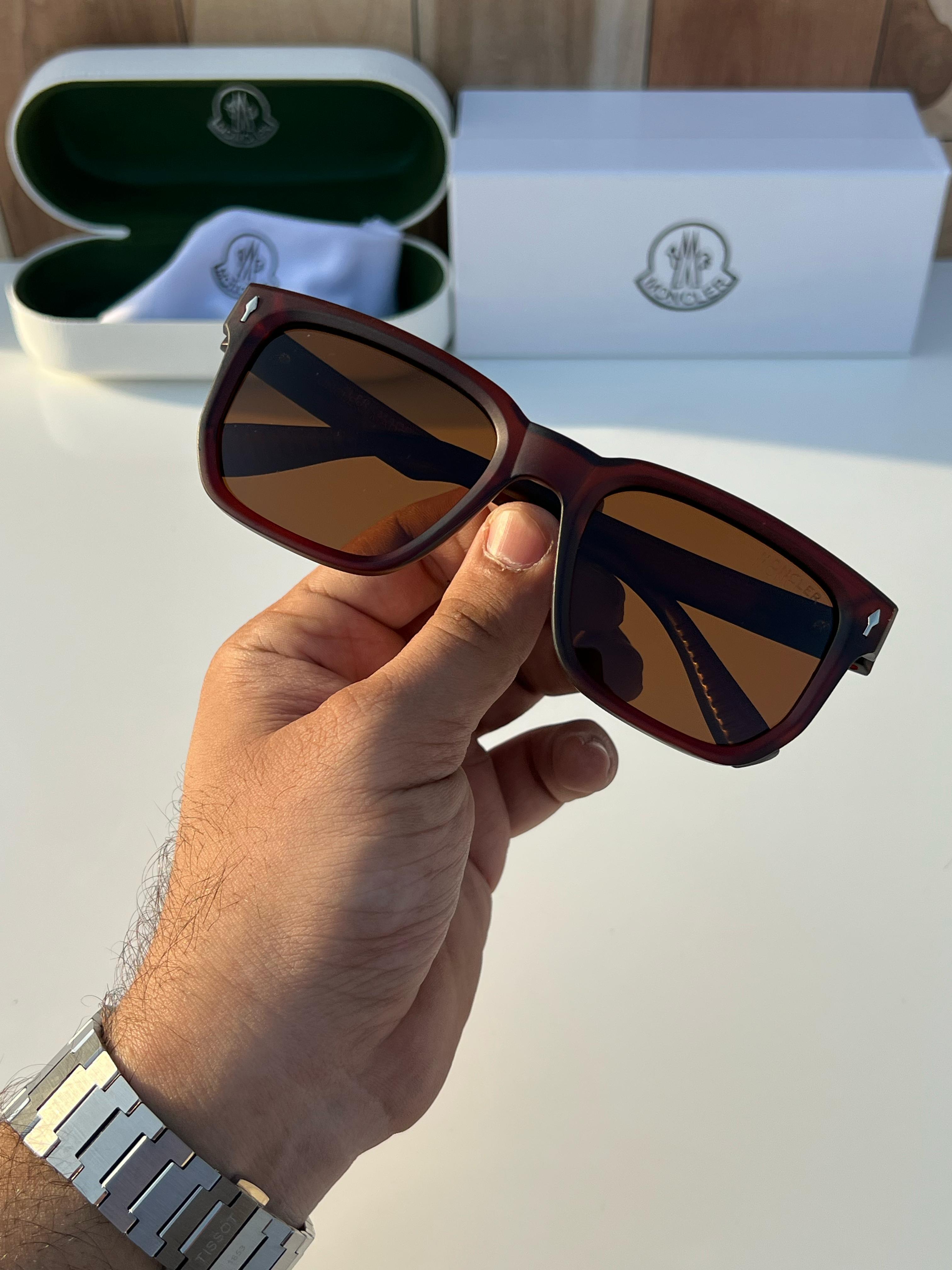 Mon_cler_ 7507 brown A