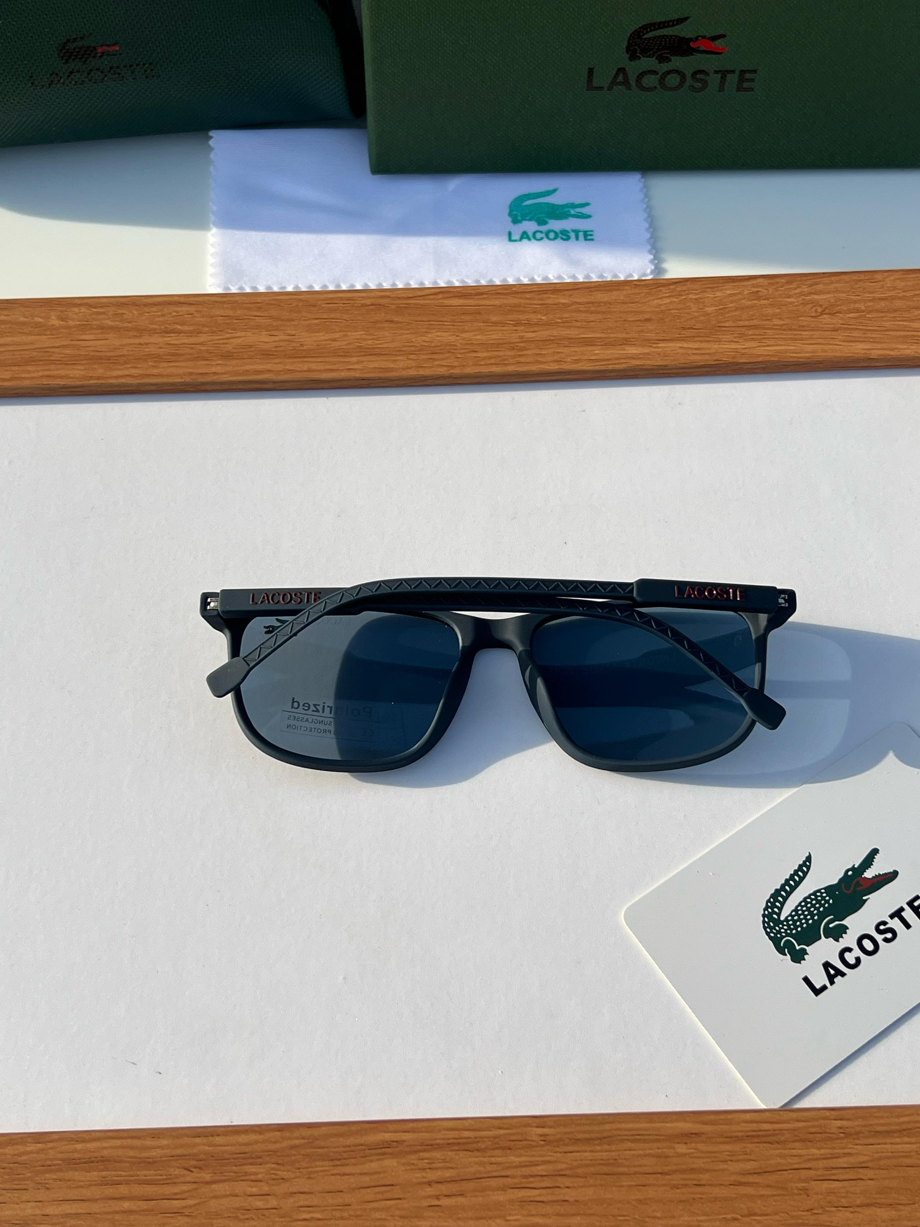 Laco_ste_  1001 Blue SH