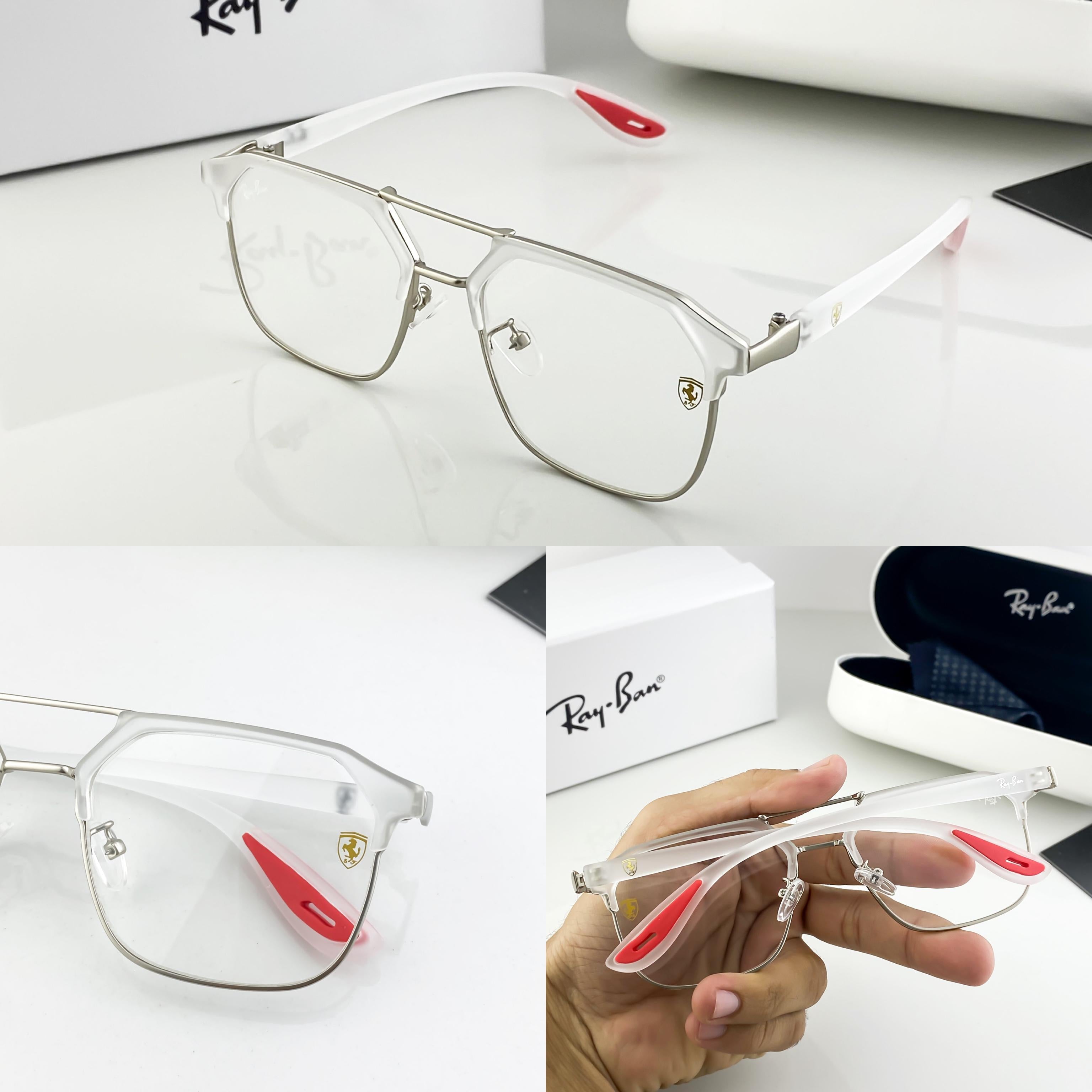 RAY_ 04 WHITE RED PLANO B