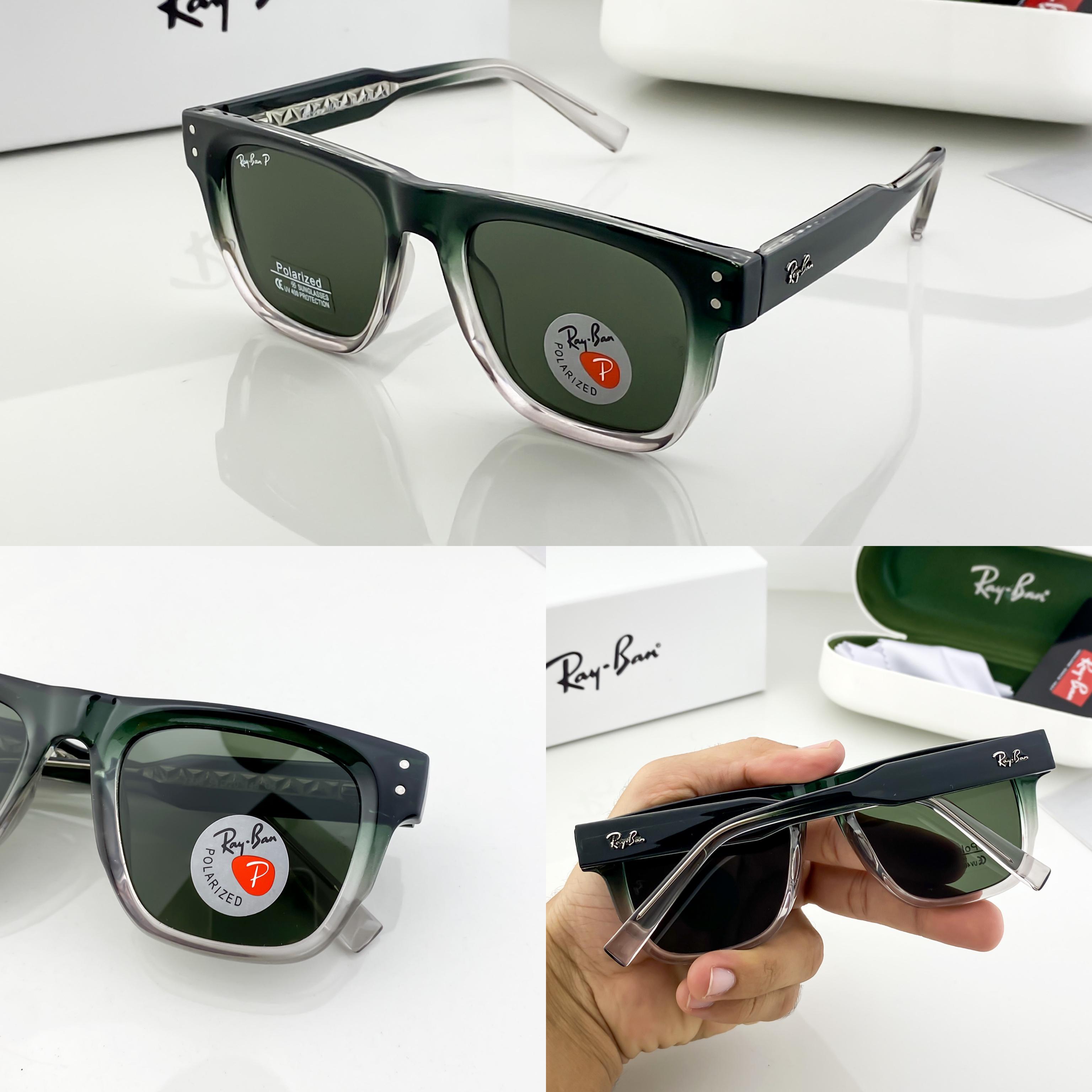 Ray_ban 1602
