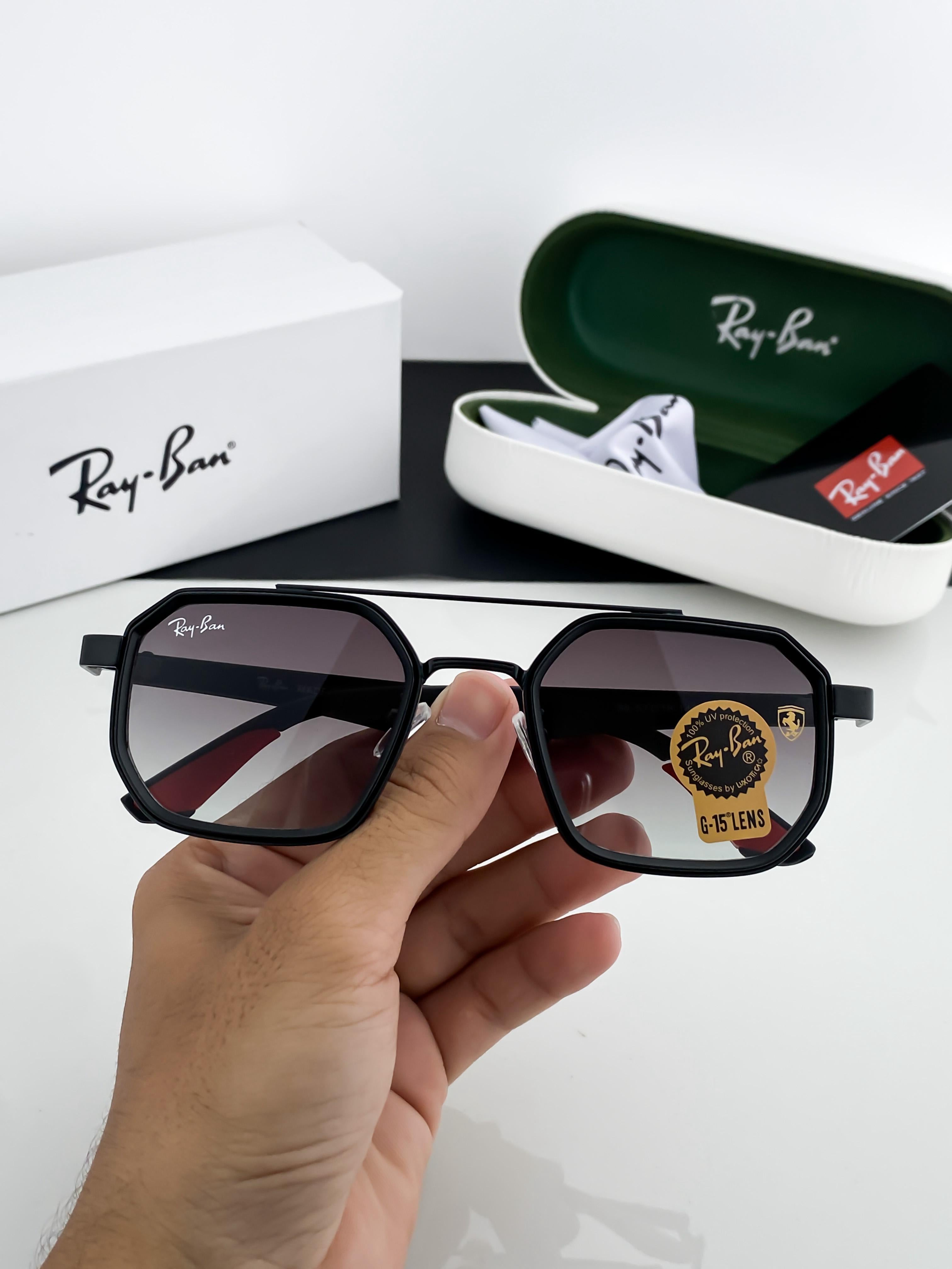 Ray_ban 893 * cm