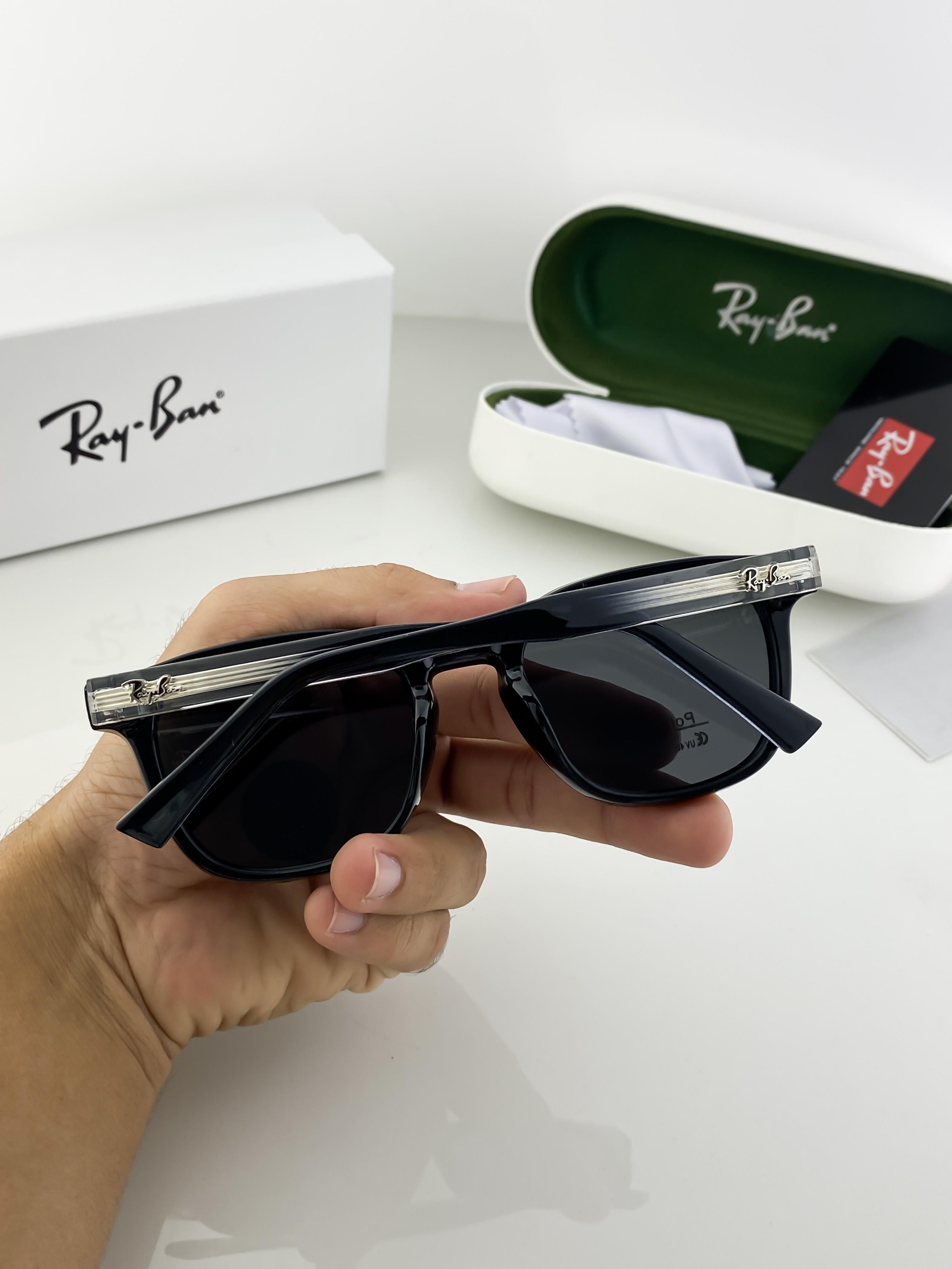 Ray_ban 1542
