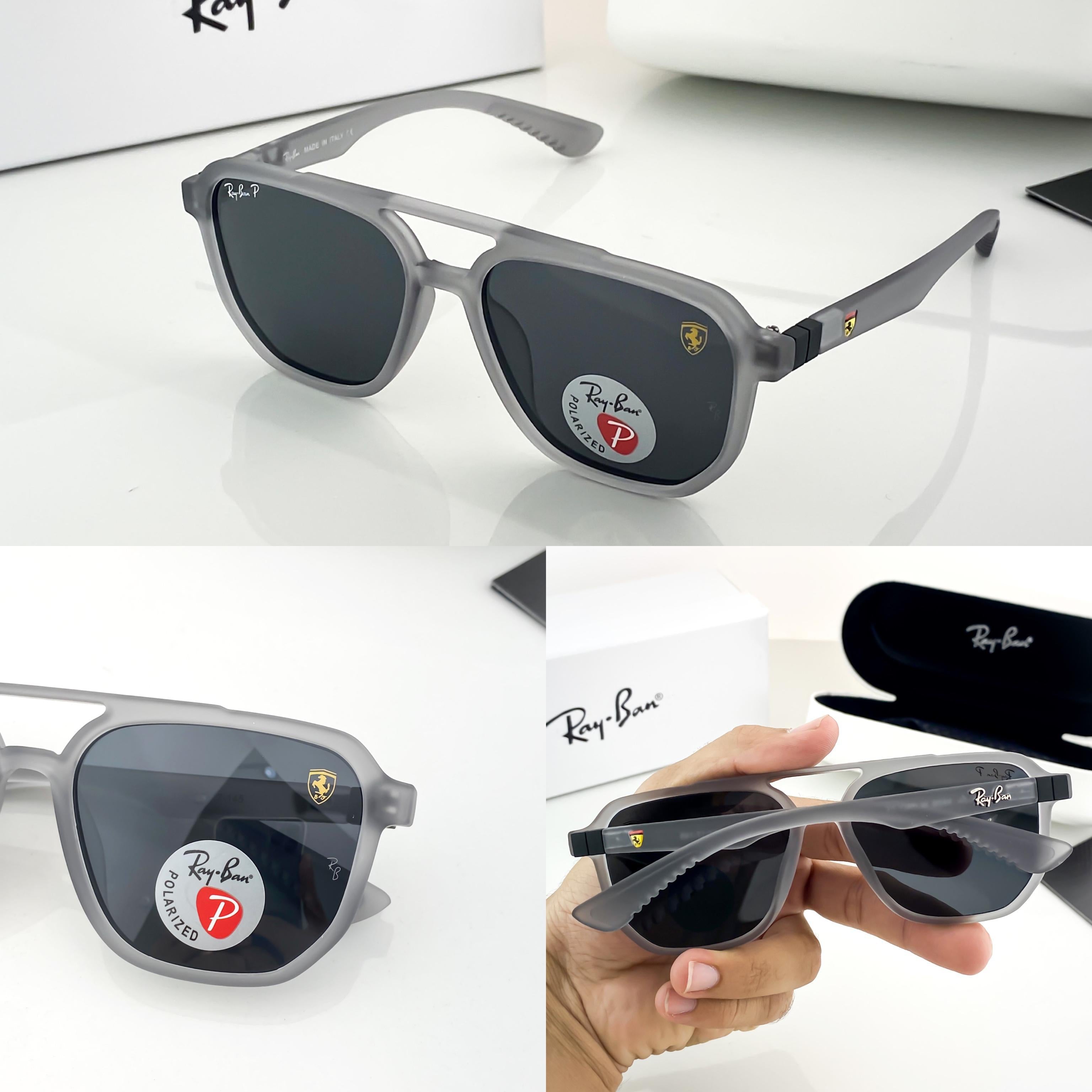 Ray_ban_5210