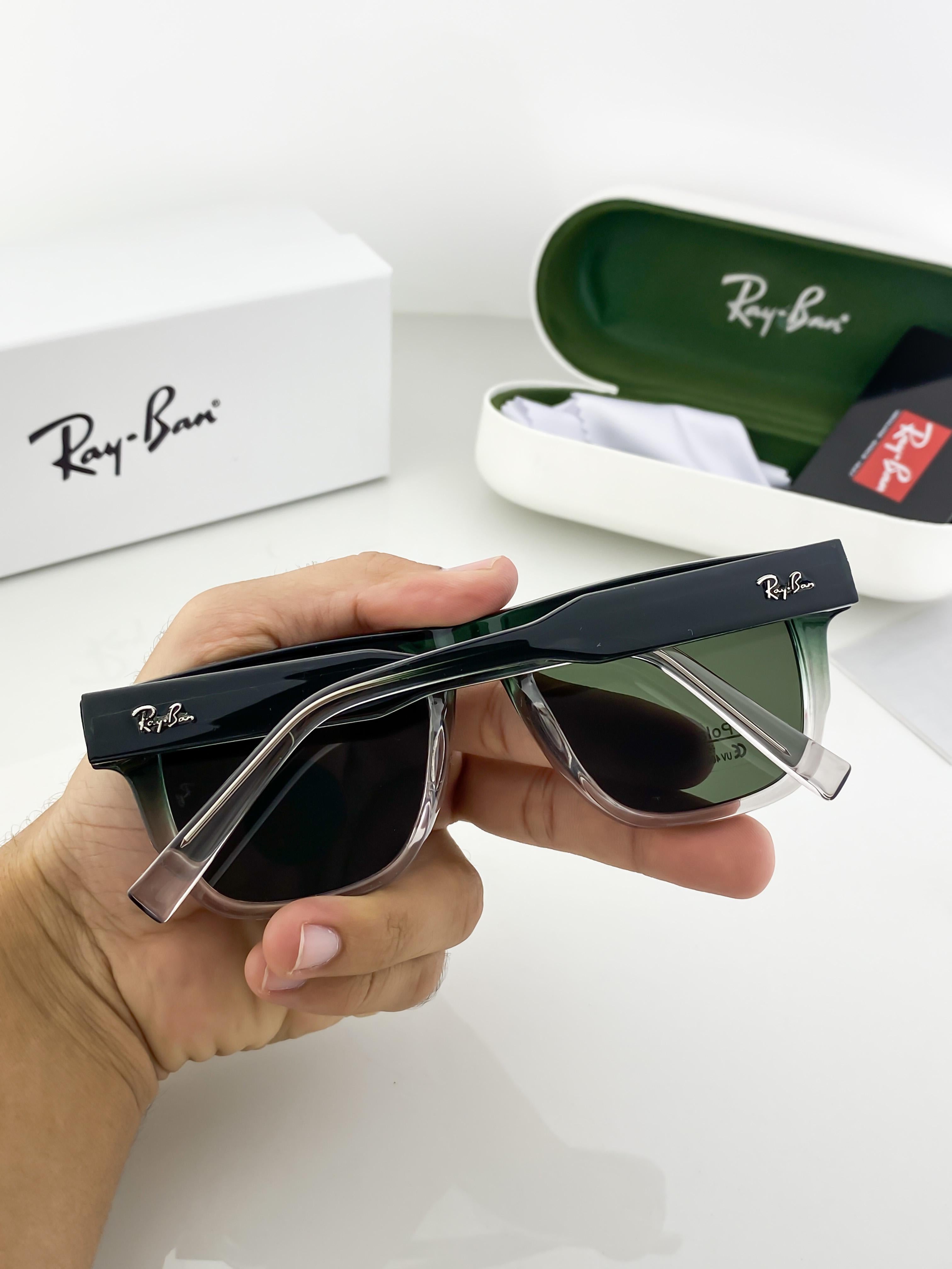 Ray_ban 1602