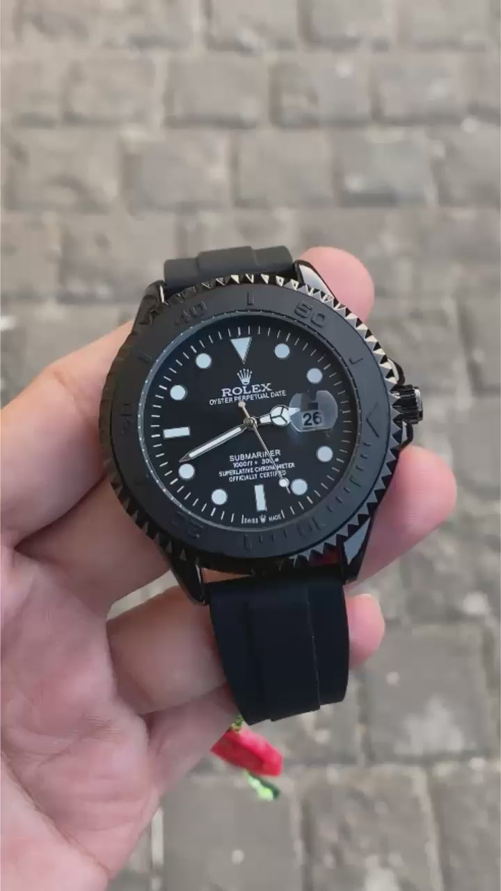 Role_x yachmaster premium quality