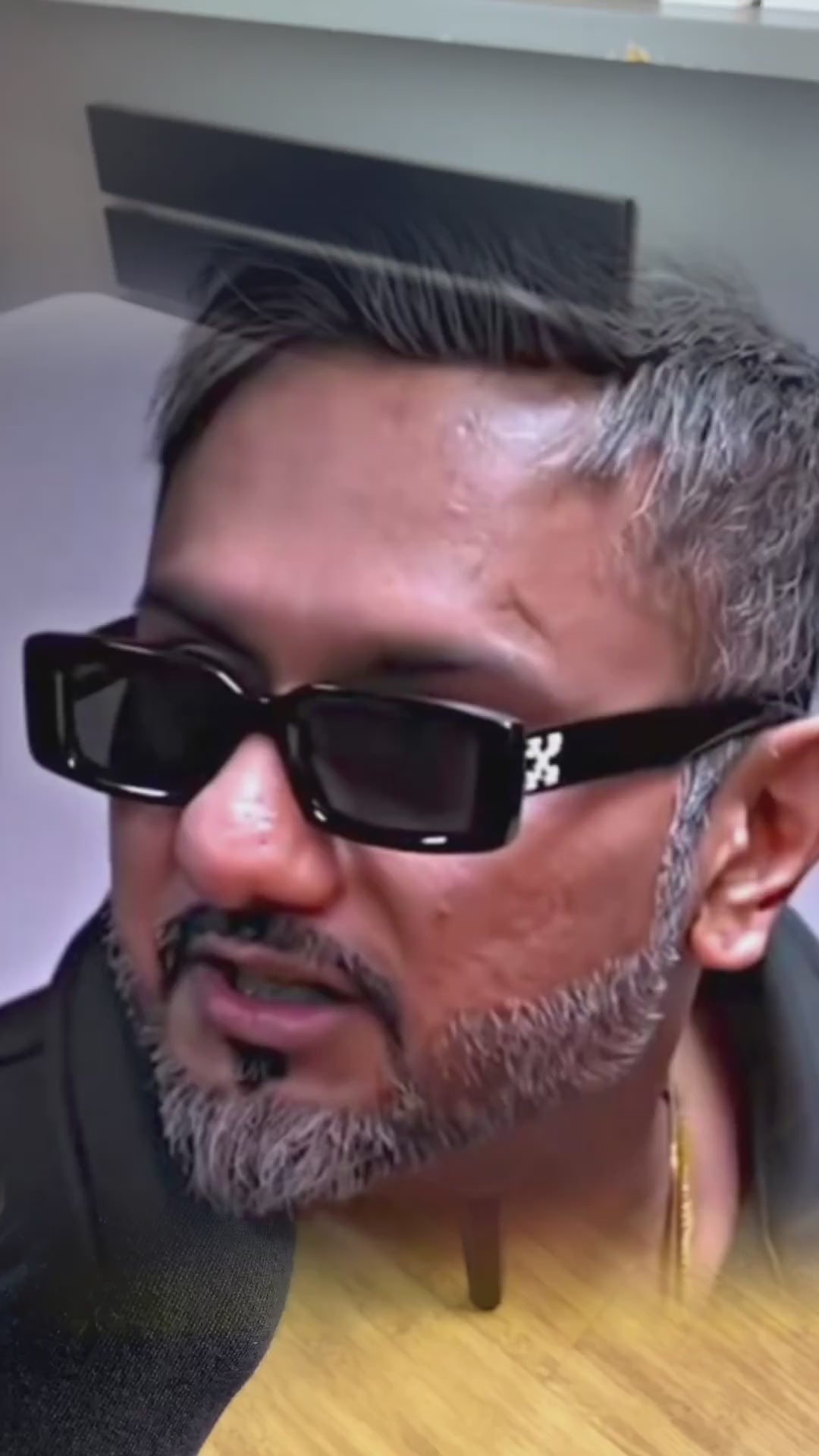 Off_white black 88995