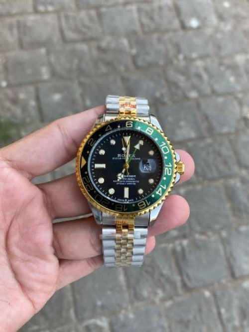 Role_x Gmt swift moment