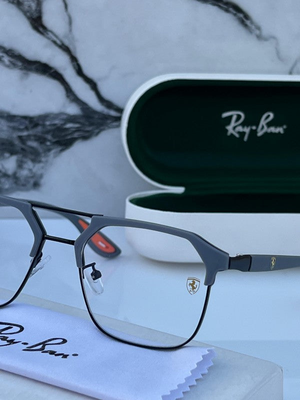 Ray_ban 04 grey