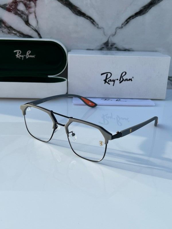 Ray_ban 04 grey