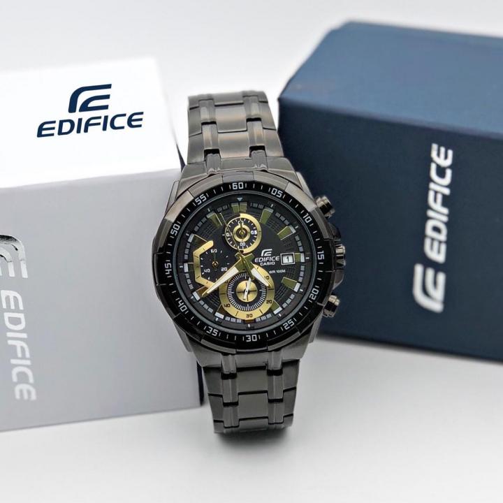 Edificee efr 539